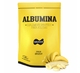 ALBUMINA 420g - NATUROVOS