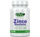 ZINCO QUELATO 29,59MG - 60 cápsulas - VNC SUPLEMENTOS
