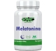 MELATONINA 210MCG 60 CAPSULAS - VNC SUPLEMENTOS