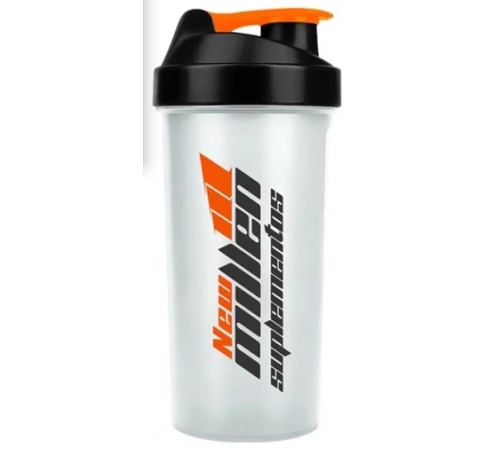 COQUETELEIRA 600 ML - NEW MILLEN