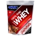 100% PURO WHEY  837g (28 doses) - VNC SUPLEMENTOS