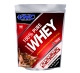 100% PURO WHEY 1,680Kg (56 DOSES) - VNC SUPLEMENTOS