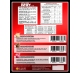 100% PURO WHEY 1,680Kg (56 DOSES) - VNC SUPLEMENTOS