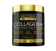 COLLAGEN PLUS 264G - BELÍSSIMA