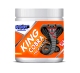 LANÇAMENTO PRÉ TREINO KING COBRA 150g (30 DOSES) - VNC SUPLEMENTOS