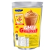 WHEY GOURMET 40g (SACHÊ) - VNC SUPLEMENTOS