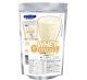 WHEY GOURMET 40g (SACHÊ) - VNC SUPLEMENTOS
