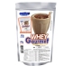 WHEY GOURMET 40g (SACHÊ) - VNC SUPLEMENTOS