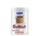 WHEY GOURMET POTE 450g - VNC SUPLEMENTOS