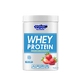 WHEY PROTEIN CONCENTRADO 450g - VNC SUPLEMENTOS