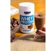 WHEY PROTEIN CONCENTRADO 450g - VNC SUPLEMENTOS