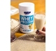 WHEY PROTEIN CONCENTRADO 450g - VNC SUPLEMENTOS