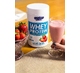 WHEY PROTEIN CONCENTRADO 450g - VNC SUPLEMENTOS