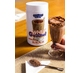 WHEY GOURMET POTE 450g - VNC SUPLEMENTOS