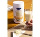 WHEY GOURMET POTE 450g - VNC SUPLEMENTOS