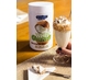 WHEY GOURMET POTE 450g - VNC SUPLEMENTOS