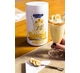 WHEY GOURMET POTE 450g - VNC SUPLEMENTOS