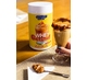 WHEY GOURMET POTE 450g - VNC SUPLEMENTOS